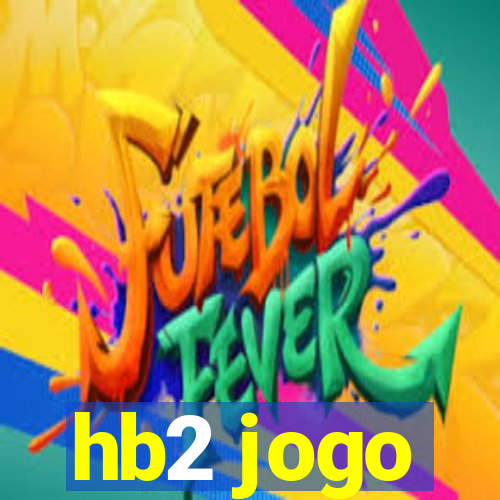 hb2 jogo